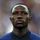 Moussa Sissoko avatar