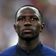 Moussa Sissoko