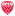 Dijon FCO logo