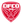 Dijon FCO logo