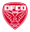 Dijon FCO logo