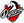 HC Pardubice logo