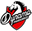 HC Pardubice logo