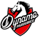 HC Pardubice logo