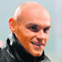 Mariusz Jop