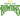 Tampa Bay Rowdies logo