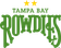Tampa Bay Rowdies logo