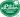 Lillån IBK logo