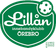Lillån IBK logo