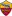 Roma logo