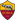 Roma logo