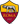 Roma logo