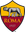 Roma logo