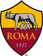Roma logo