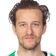 Anders Lindegaard