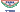 Fana logo