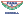 Fana logo