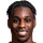 Person avatar