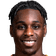 Jeremie Frimpong