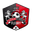 Fleury logo