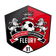 Fleury logo
