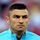 Burak Yilmaz avatar