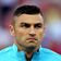 Burak Yilmaz