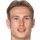 Torbjørn Heggem avatar