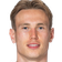 Torbjørn Heggem