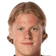 Karl Umegård