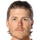 Hampus Hedman