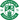 Hibernian LFC logo