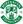 Hibernian LFC logo