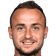 Stanislav Lobotka avatar