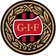Grebbestads IF logo