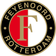Feyenoord Rotterdam logo