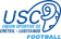 US Creteil-Lusitanos logo