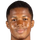 Chidozie Obi-Martin