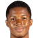 Chidozie Obi-Martin