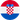 Kroatia logo