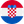 Kroatia logo