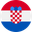 Kroatia logo