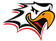 Vaasan Sport logo