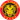 SCL Tigers Langnau logo