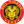 SCL Tigers Langnau logo