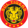 SCL Tigers Langnau logo