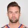 Kaj Ramsteijn