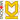 Milton Keynes Dons logo