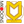 Milton Keynes Dons logo