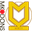 Milton Keynes Dons logo